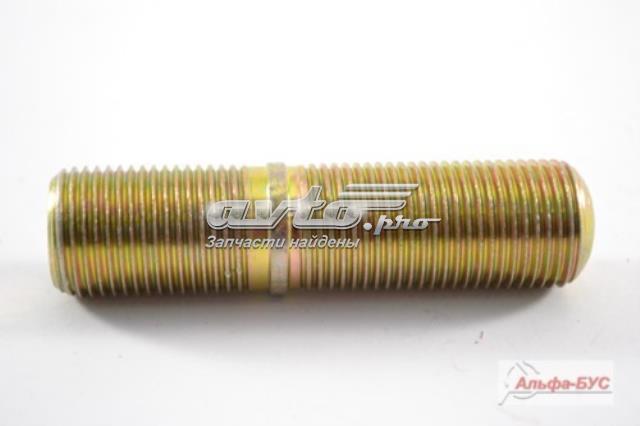 Колісний болт GP 93816209 ціна, від 3.45 USD