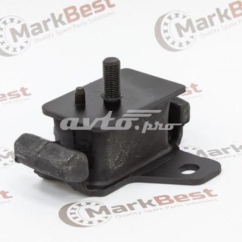 Подушка (опора) двигуна лів./прав. MarkBest MRB71080 ціна, від 14.25 USD