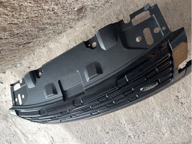 Купити LR173774 Land Rover 