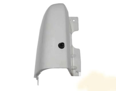 9039037759R Renault (RVI) 