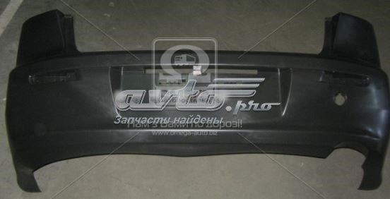 0360359950 Tempest Буфер (бампер) задній