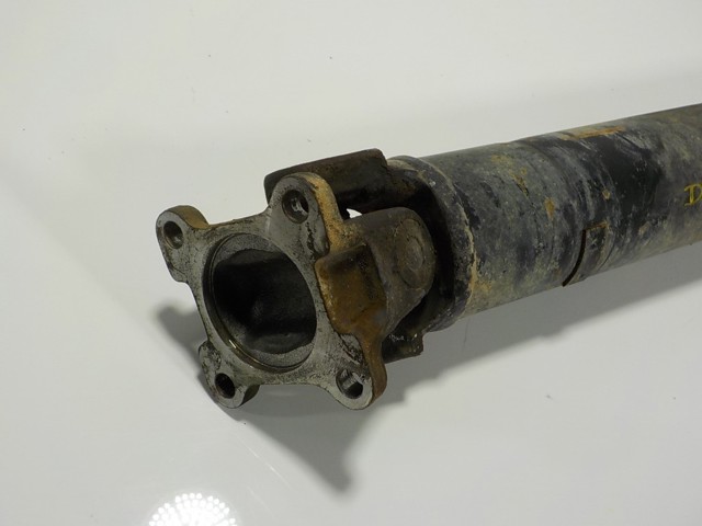 Вал карданний задній, у зборі Nissan/Infiniti 37300VC200 ціна, від 771.03 USD