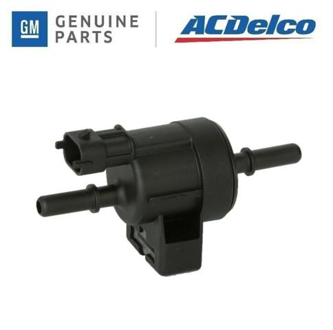Клапан вентиляції бензобака General Motors 28289971 ціна, від 38.39 USD