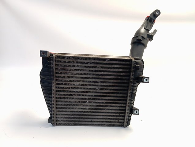  7L6145803 VAG