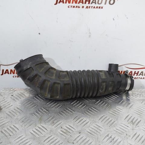  Opel 13325755 ціна, від 41.27 USD
