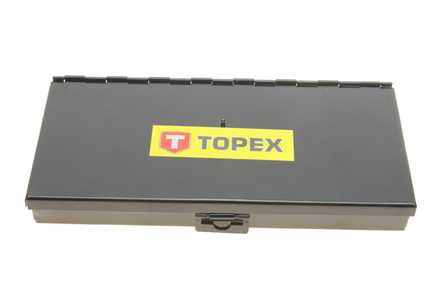 Купити 14A426 Tomex 