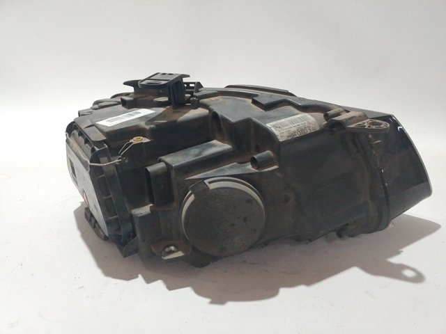 Фара VAG 8T0941003AK