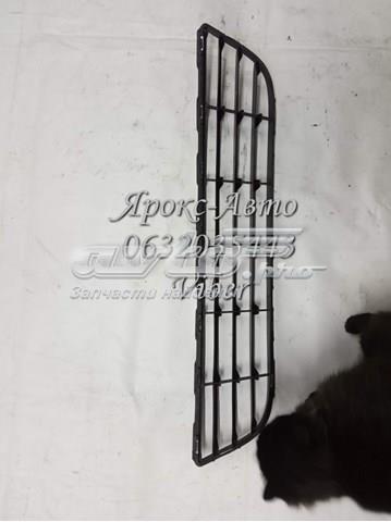 Купити 7172168L005PK Suzuki Захисна решітка радіатора