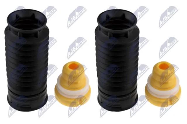 ABME005K NTY 