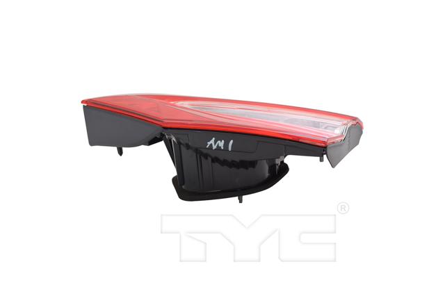  175769001N TYC