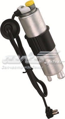 Топливный насос магистральный Magneti Marelli MAM00083