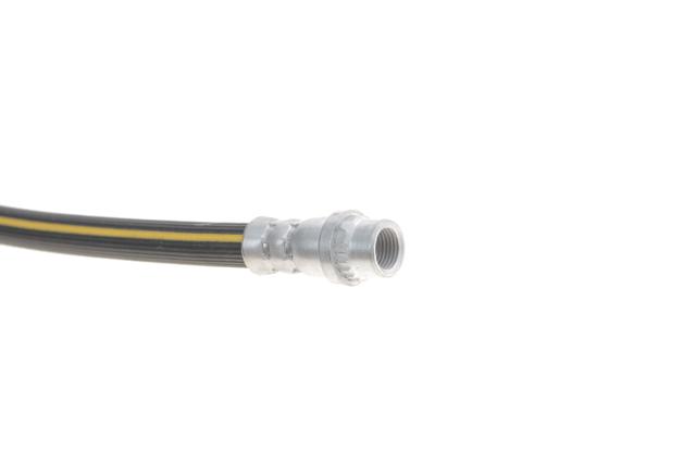 Гнучка гальмівна трубка задня Cavo C900596A
