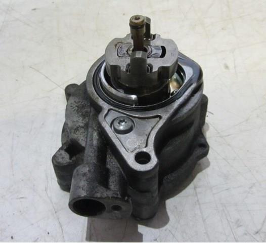  FX232A451AA Jaguar