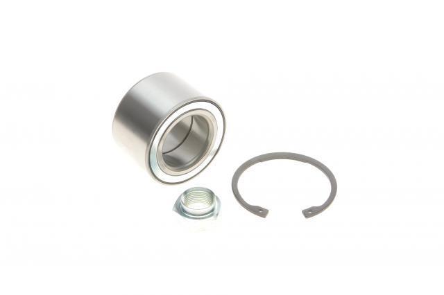 Підшипник маточини задньої Solgy 216207 ціна, від 12.69 USD