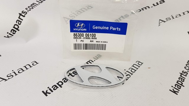  Hyundai/Kia 972502F521LK ціна, від 129.08 USD