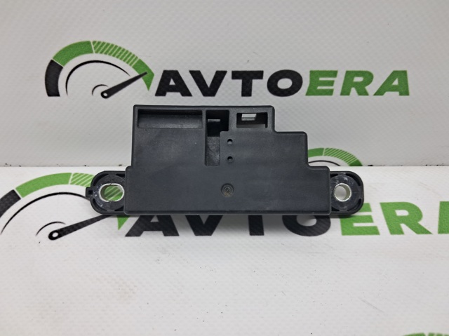 38387TAA003 Honda 