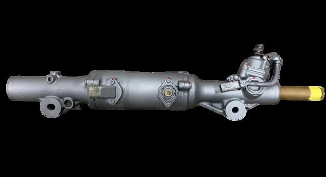 Купити 4420030C00 Toyota Рульова рейка