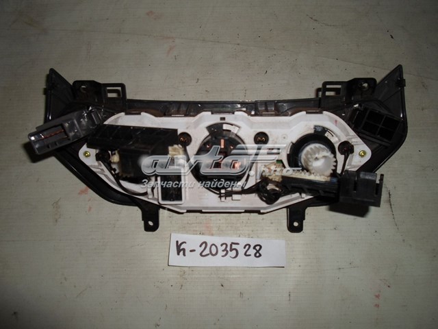  General Motors 96437339 ціна, від 164.00 USD