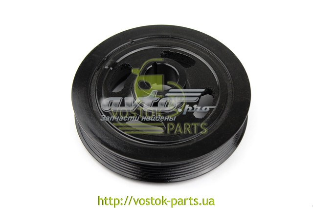  Geely 1136000072 ціна, від 17.73 USD