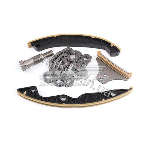  MG 10049940 ціна, від 87.50 USD