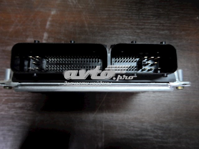 4D0907558J VAG 