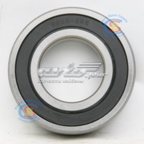  Geely 3436315701 ціна, від 3.58 USD