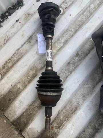  Ford EJ7Z3B436F ціна, від 50.67 USD
