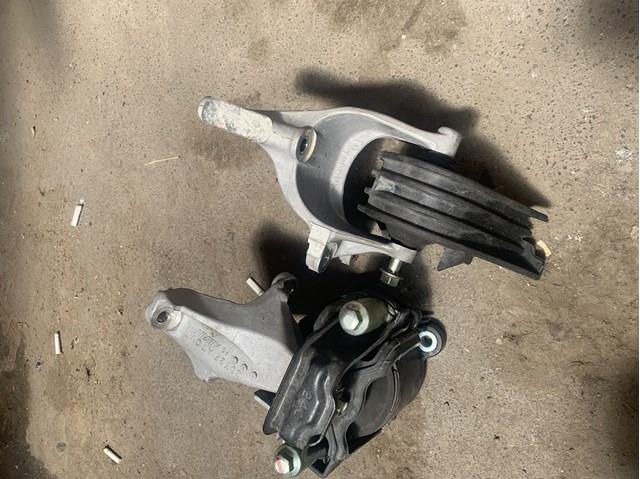 30T2FATCVT Honda 