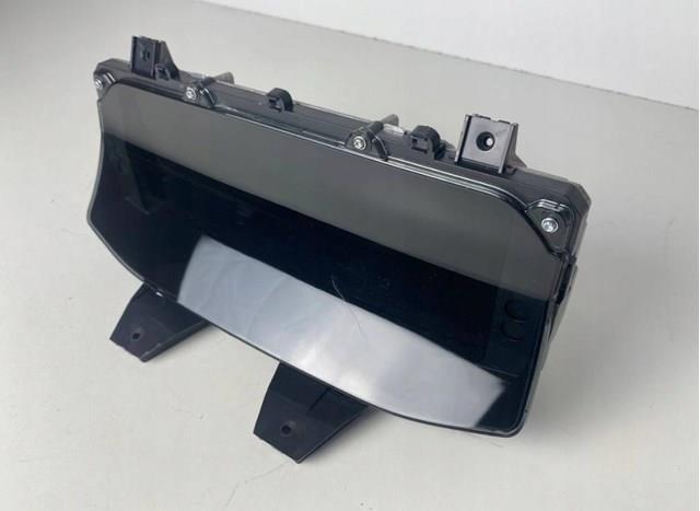 Купити LR169866 Land Rover 