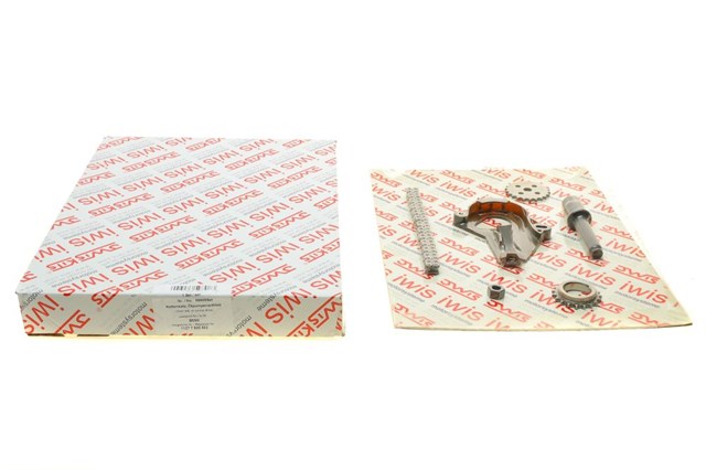Ланцюг масляного насоса, комплект AIC 59808SET ціна, від 76.06 USD