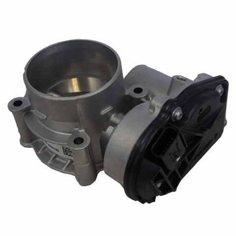 Блок дросельної заслінки Dorman 977300 ціна, від 19.00 USD