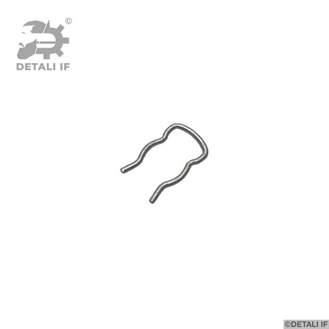  90512780 General Motors