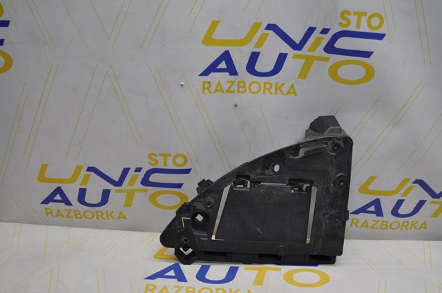 Renault (RVI) 788B29516R ціна, від 50.68 USD