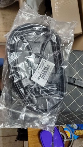 Купити PAB837916 Porsche 
