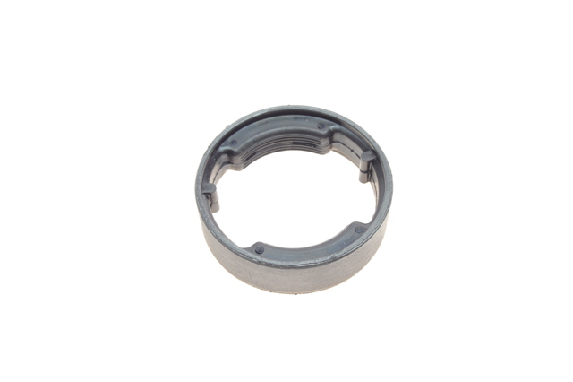 Сайлентблок нижнього важеля передньої підвіски Belgum BG1166 ціна, від 12.00 USD
