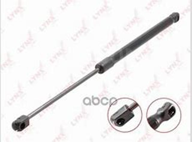 Лобове скло GS1209D13P Pilkington