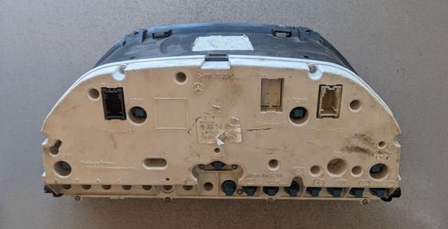  Mercedes A0005428801 ціна, від 63.55 USD
