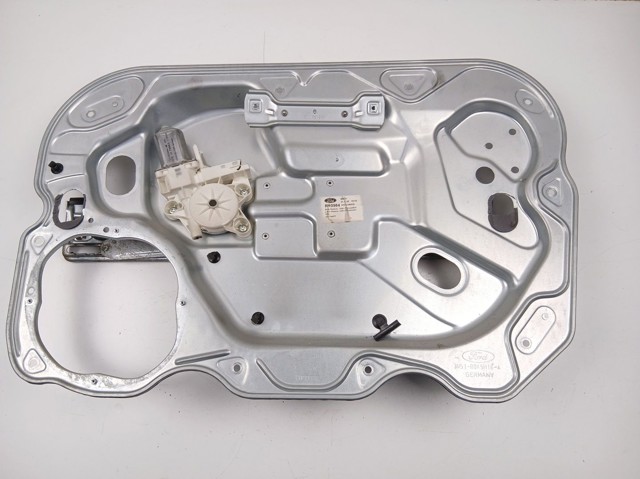  Ford 3M51R045H16A ціна, від  USD