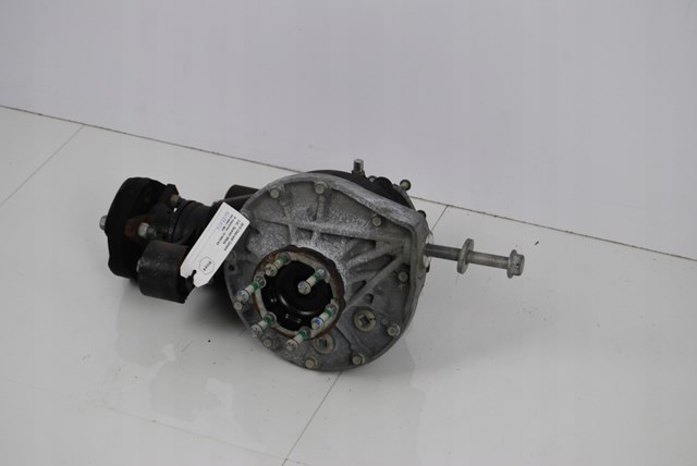  General Motors 84035826 ціна, від 443.43 USD