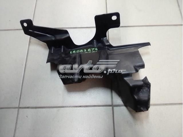  Land Rover LR083674 ціна, від 30.39 USD