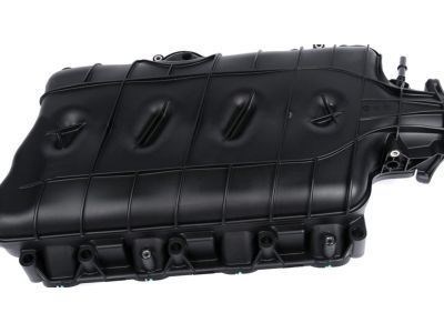  General Motors 12629466 ціна, від 467.31 USD