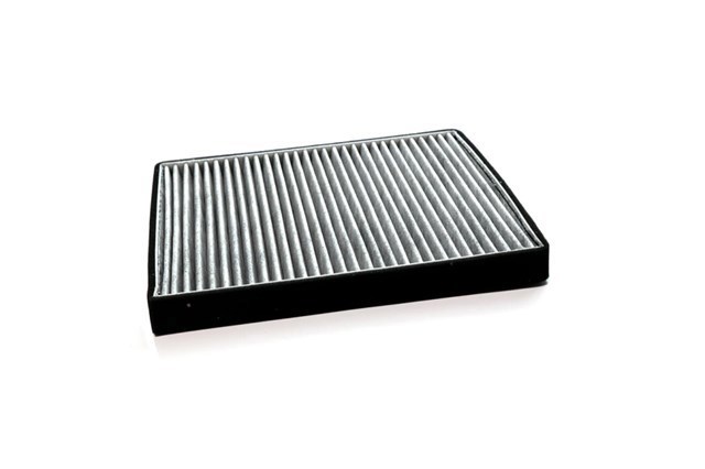 SAK10428 Shafer Внутрішньосалонний фільтр