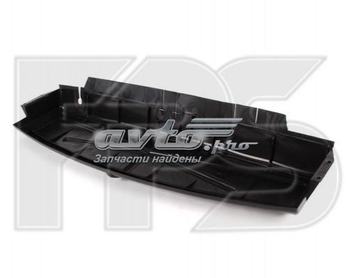  FPS FP0060225 ціна, від 11.36 USD