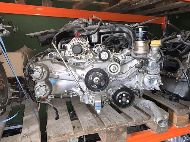 31000AJ330 Subaru 