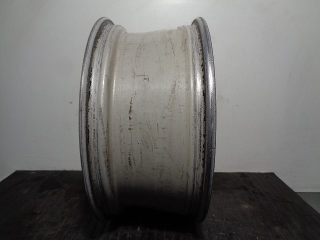  A1644011202 Mercedes