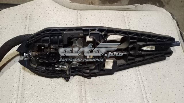  Ford DS73F22465B ціна, від 10.12 USD