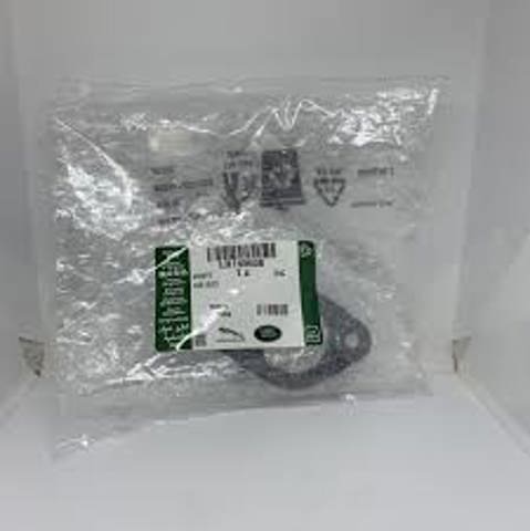 LR155608 Land Rover 