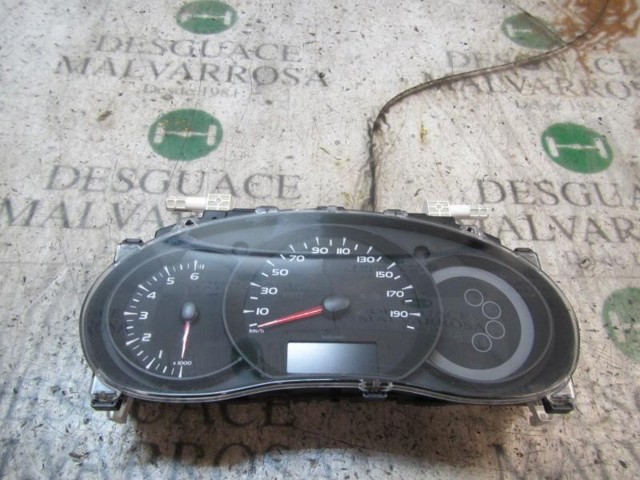  Renault (RVI) P248101769R ціна, від 12.67 USD