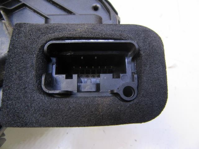 VAG A5E5TA839015E ціна, від 38.67 USD