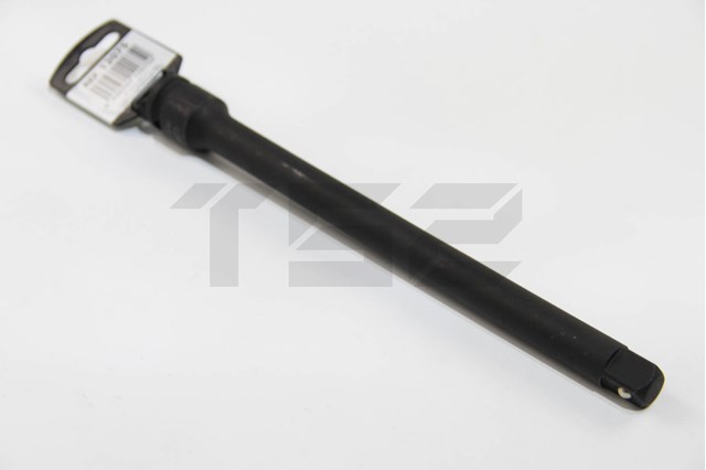  JBM 12075 ціна, від 12.85 USD